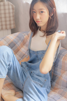 艳妻互换电影