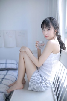意大利种马